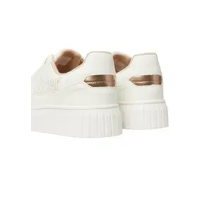 Platform Sneakers Dames s.Oliver (réf. 2177873) image-5