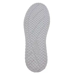 Platform Sneakers Dames s.Oliver (réf. 2177873) image-6