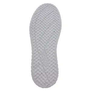 Platform Sneakers Dames s.Oliver image-6