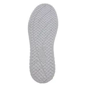 Zapatillas de plataforma con placa de logo mujer s.Oliver image-6