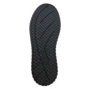 Zapatillas de plataforma con placa de logo mujer s.Oliver image-6