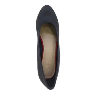 Escarpins femme s.Oliver image-1