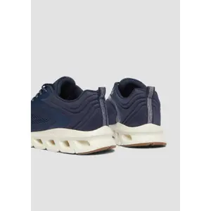 Sportliche Schnürschuhe mit leistungsstarkem Design s.Oliver image-4