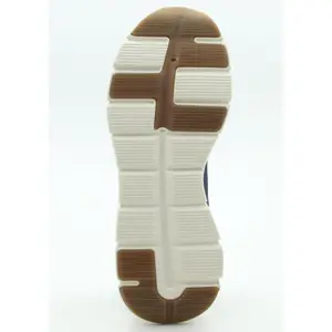 Sportliche Schnürschuhe mit leistungsstarkem Design s.Oliver image-5