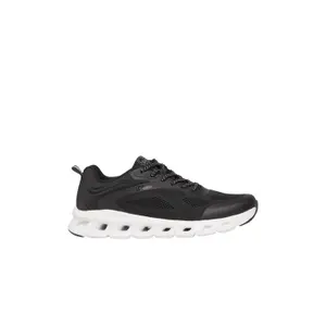 Sportliche Schnürschuhe mit leistungsstarkem Design s.Oliver image-2