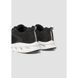 Sportliche Schnürschuhe mit leistungsstarkem Design s.Oliver image-4