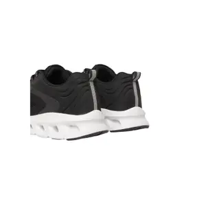 Sportliche Schnürschuhe mit leistungsstarkem Design s.Oliver image-5
