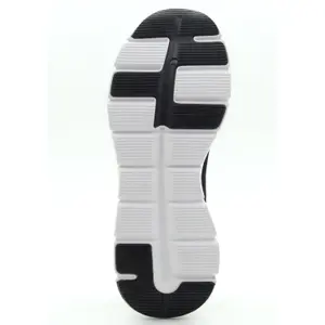 Sportliche Schnürschuhe mit leistungsstarkem Design s.Oliver image-6