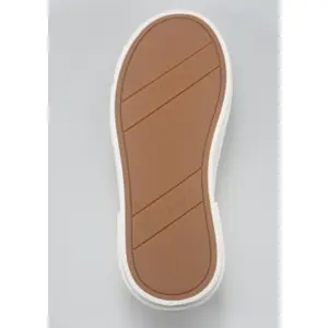 Lace-Up Platform Trainers Women s.Oliver image-4
