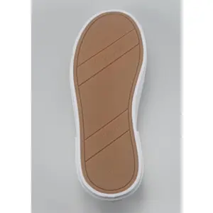 Lace-Up Platform Trainers Women s.Oliver image-4