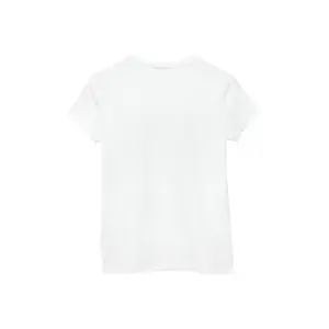 T-shirt coupe ample avec imprimé gommé devant fille s.Oliver image-2