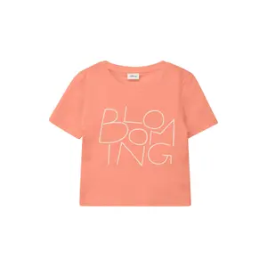 product-sibling