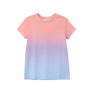 product-sibling