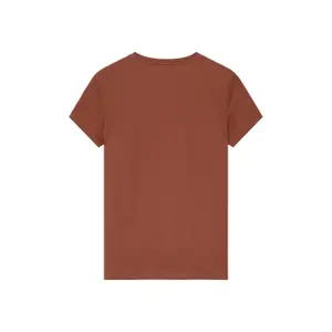 T-shirt coupe ample avec imprimé devant fille s.Oliver image-4