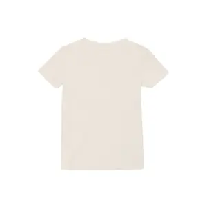 T-shirt z cekinami i haftem dziewczynka s.Oliver image-1