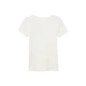 T-shirt z cekinami i haftem dziewczynka s.Oliver image-4