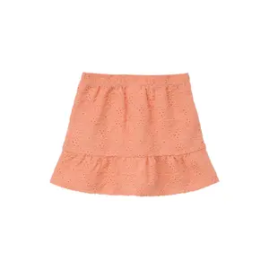 Jupe à motifs avec culotte intégrée bébé fille s.Oliver image-1