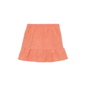 Jupe à motifs avec culotte intégrée bébé fille s.Oliver image-2
