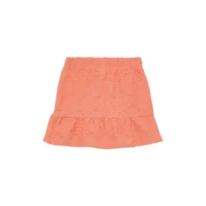 Jupe à motifs avec culotte intégrée bébé fille s.Oliver image-4