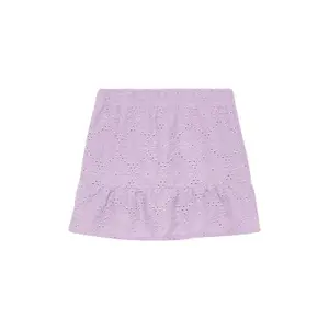 Jupe à motifs avec culotte intégrée bébé fille s.Oliver image-2