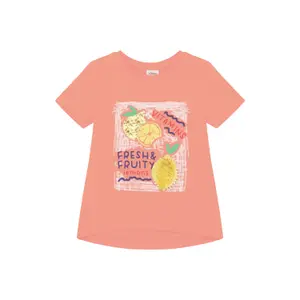product-sibling