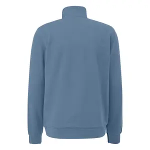 High Neck Sweatshirt s.Oliver image-1