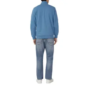 High Neck Sweatshirt s.Oliver image-5