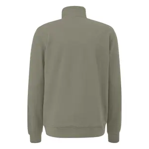 High Neck Sweatshirt s.Oliver image-1