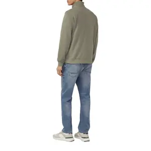 High Neck Sweatshirt s.Oliver image-5
