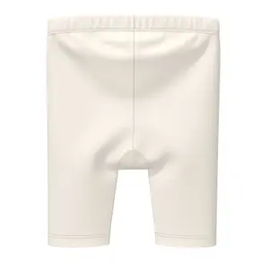 Soft Stretch Cotton Cropped Leggings for Babies s.Oliver image-1