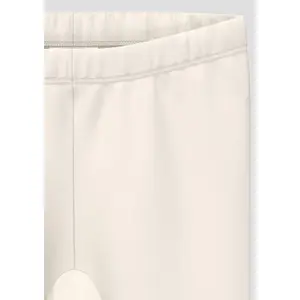 Soft Stretch Cotton Cropped Leggings for Babies s.Oliver image-3