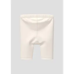 Soft Stretch Cotton Cropped Leggings for Babies s.Oliver image-4