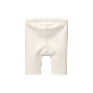 Soft Stretch Cotton Cropped Leggings for Babies s.Oliver image-5