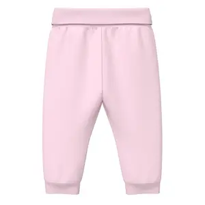 Κολάν unisex με ραβδωτή ζώνη για μωρά s.Oliver image-1