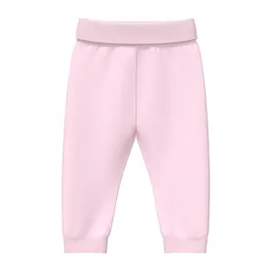 Κολάν unisex με ραβδωτή ζώνη για μωρά s.Oliver image-2