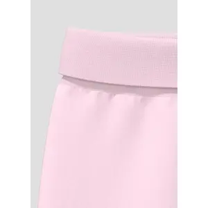 Κολάν unisex με ραβδωτή ζώνη για μωρά s.Oliver image-3