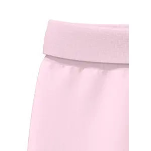 Κολάν unisex με ραβδωτή ζώνη για μωρά s.Oliver image-6