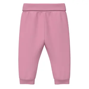 Κολάν unisex με ραβδωτή ζώνη για μωρά s.Oliver image-1