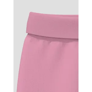 Κολάν unisex με ραβδωτή ζώνη για μωρά s.Oliver image-3