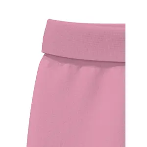 Κολάν unisex με ραβδωτή ζώνη για μωρά s.Oliver image-6