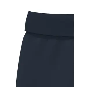 Κολάν unisex με ραβδωτή ζώνη για μωρά s.Oliver image-6