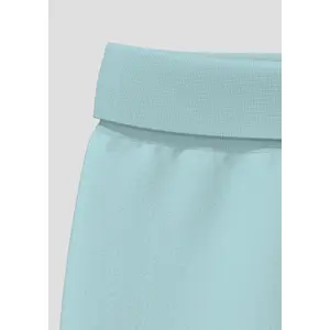 Κολάν unisex με ραβδωτή ζώνη για μωρά s.Oliver image-3