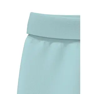 Κολάν unisex με ραβδωτή ζώνη για μωρά s.Oliver image-6
