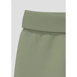 Κολάν unisex με ραβδωτή ζώνη για μωρά s.Oliver image-3