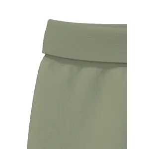 Κολάν unisex με ραβδωτή ζώνη για μωρά s.Oliver image-6