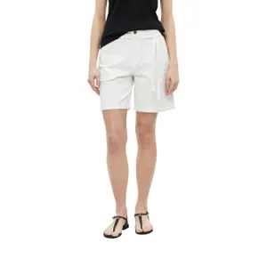 Jeans mid rise Wide Leg femme s.Oliver Suri Garment Dye image-2