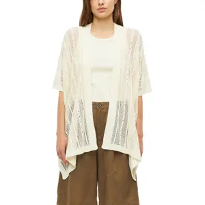 Poncho léger femme s.Oliver image-2