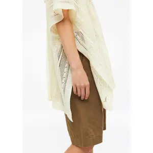 Poncho léger femme s.Oliver image-3