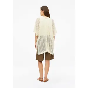 Poncho léger femme s.Oliver image-4