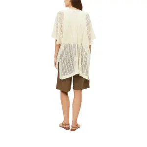 Poncho léger femme s.Oliver image-5